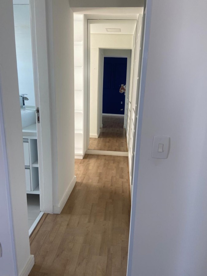 Apartamento, 3 quartos, 128 m² - Foto 27