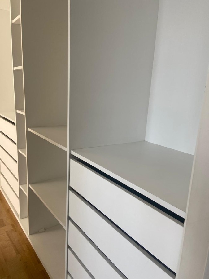 Apartamento, 3 quartos, 128 m² - Foto 24