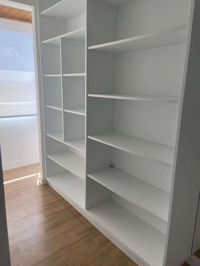 Apartamento, 3 quartos, 128 m² - Foto 25