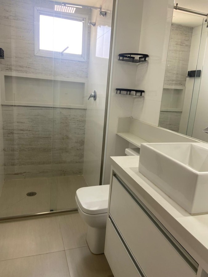 Apartamento, 3 quartos, 128 m² - Foto 26