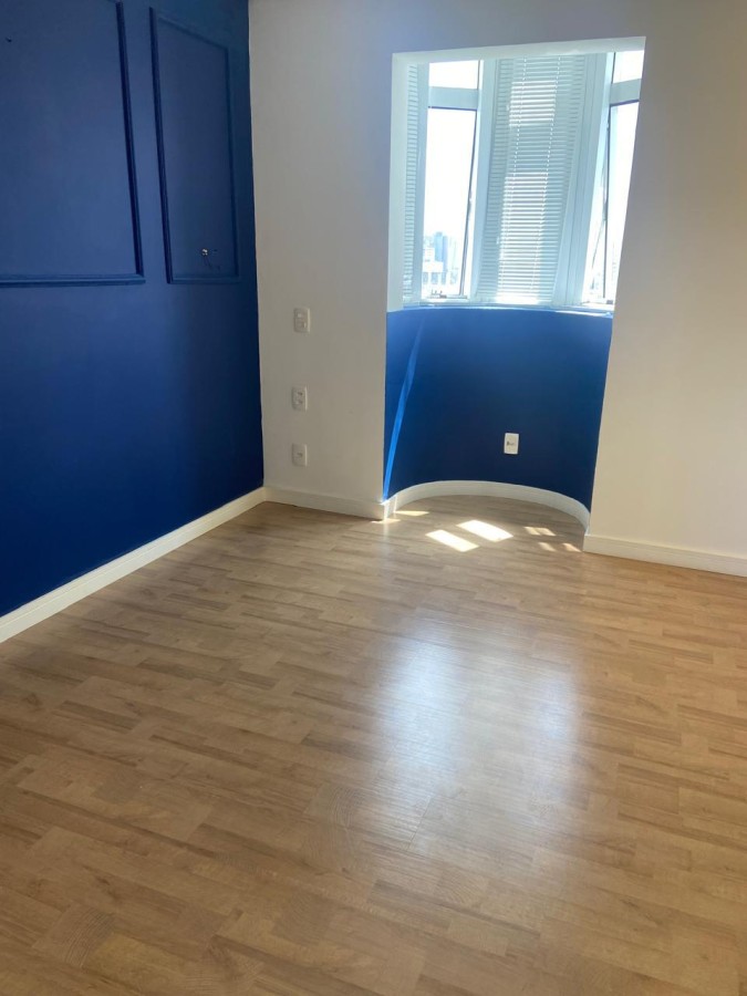 Apartamento, 3 quartos, 128 m² - Foto 23