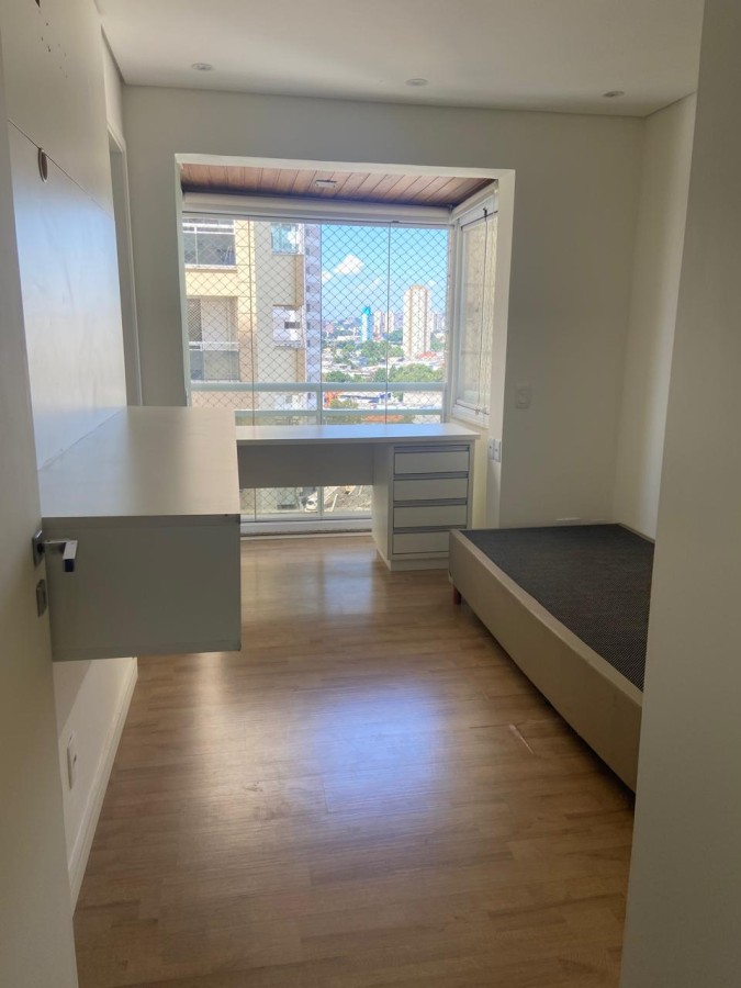 Apartamento, 3 quartos, 128 m² - Foto 28