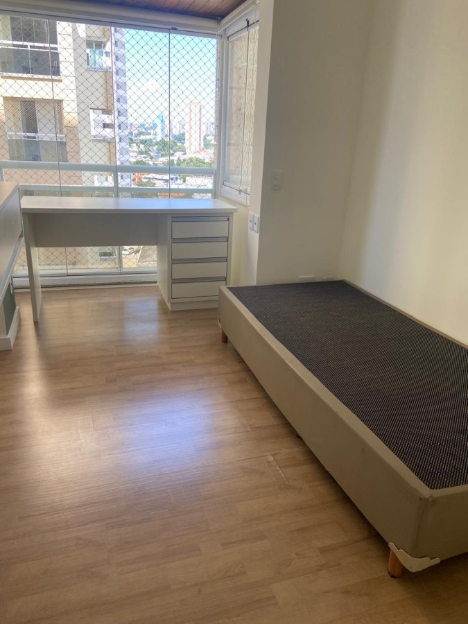 Apartamento, 3 quartos, 128 m² - Foto 29
