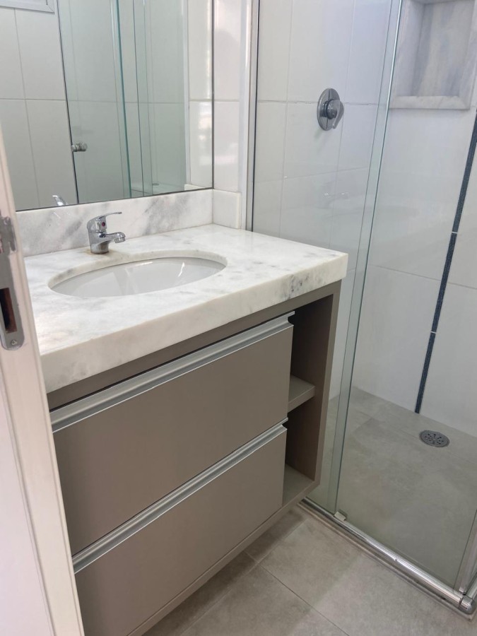 Apartamento, 3 quartos, 128 m² - Foto 30