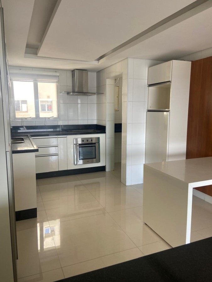 Apartamento, 3 quartos, 128 m² - Foto 10