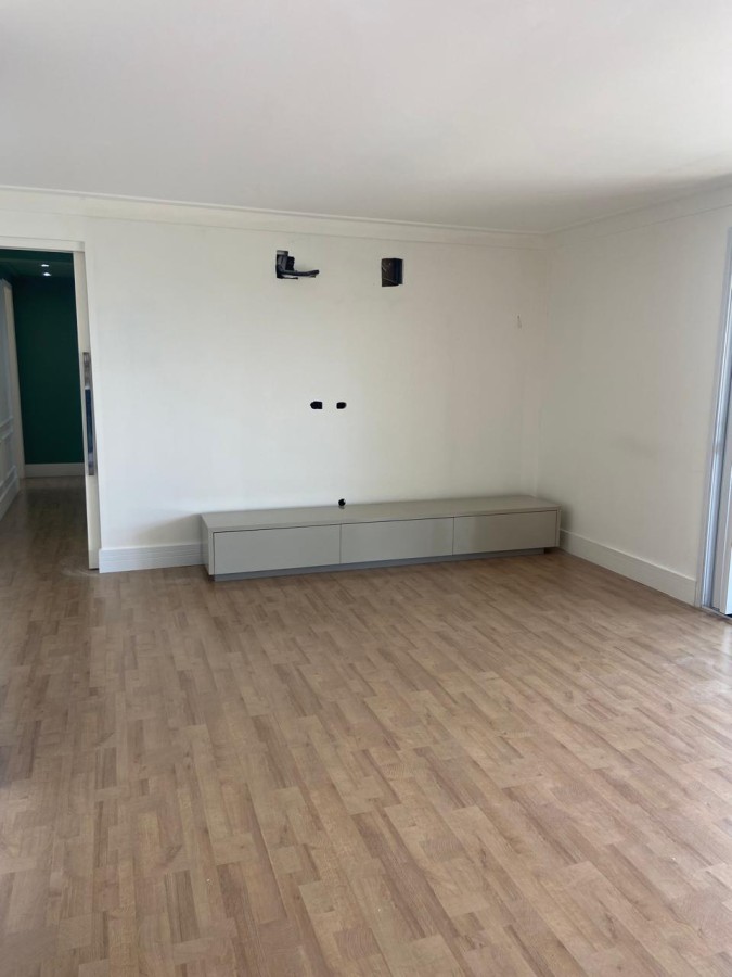 Apartamento, 3 quartos, 128 m² - Foto 4