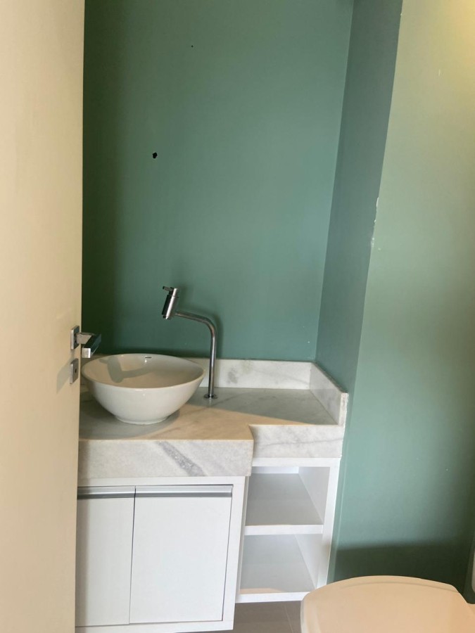 Apartamento, 3 quartos, 128 m² - Foto 15