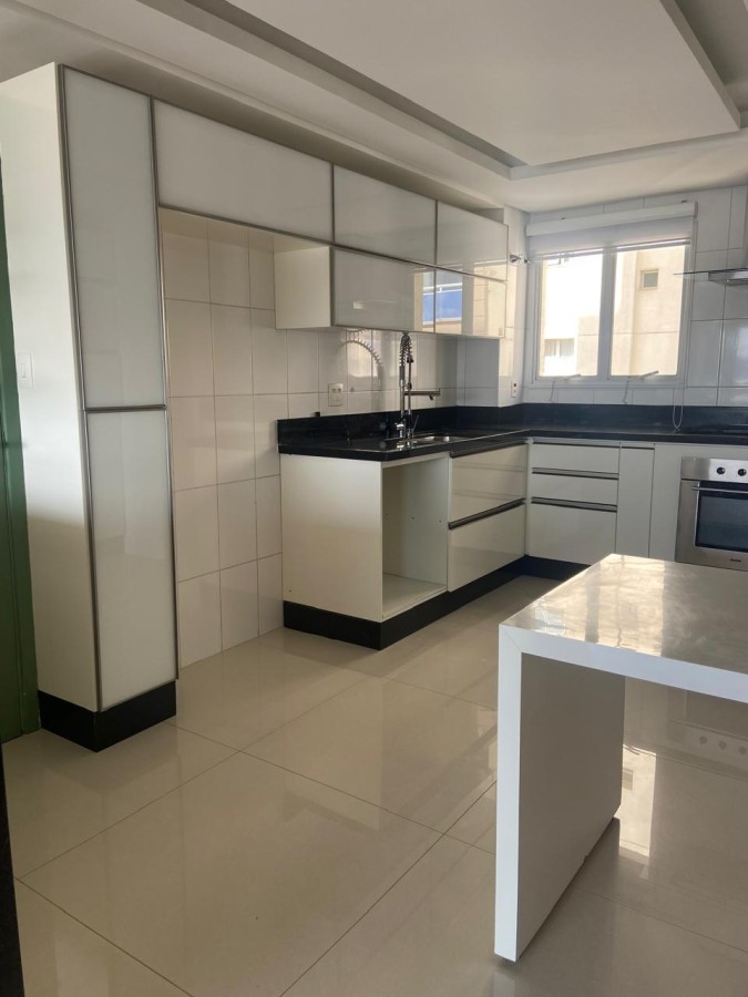 Apartamento, 3 quartos, 128 m² - Foto 9