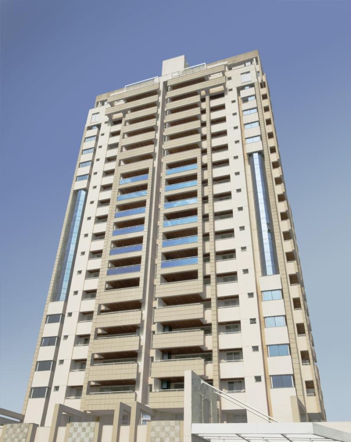 Apartamento, 3 quartos, 128 m² - Foto 32