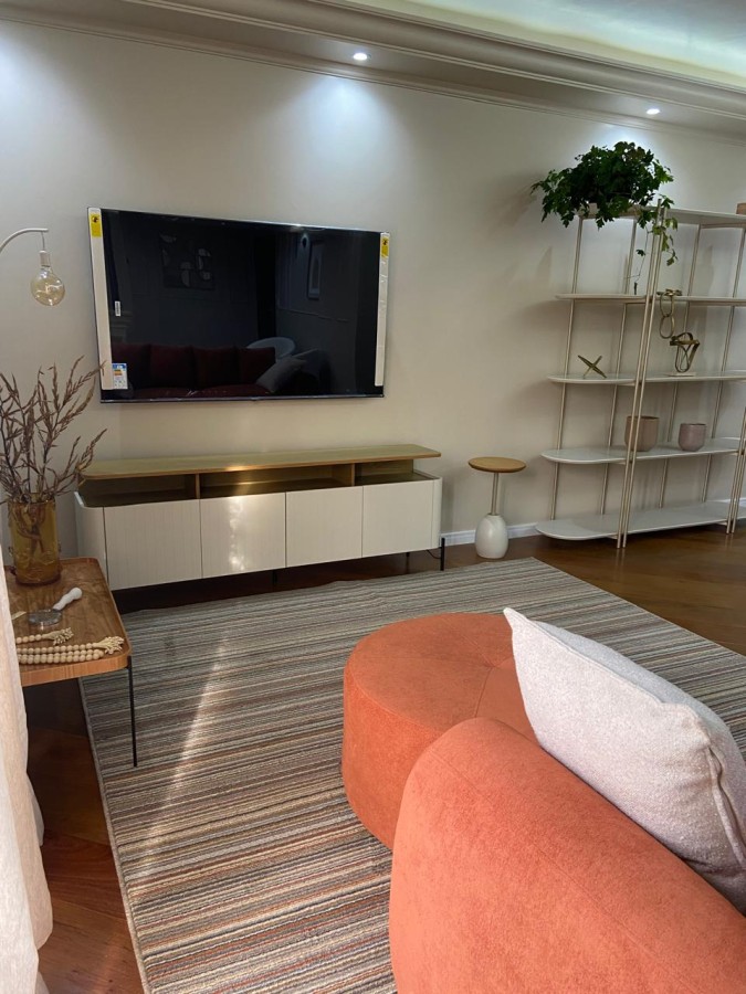 Apartamento, 3 quartos, 126 m² - Foto 10