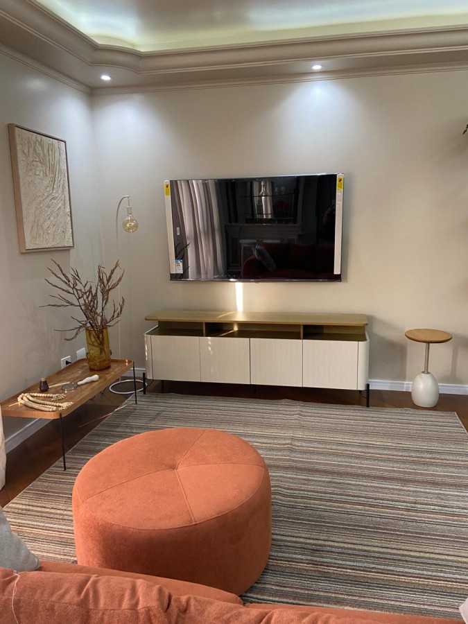 Apartamento, 3 quartos, 126 m² - Foto 17