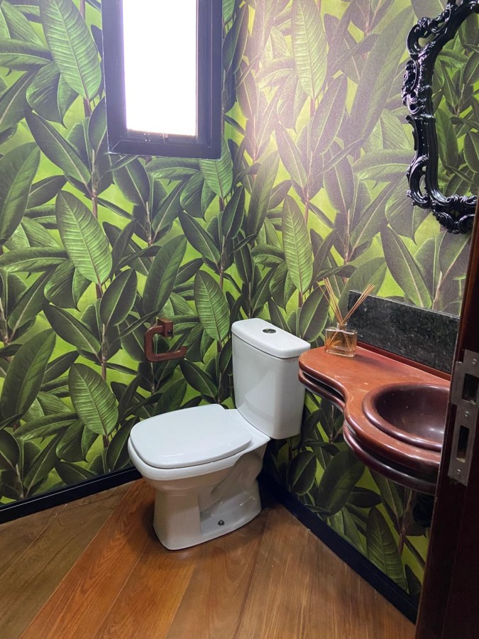 Apartamento, 3 quartos, 126 m² - Foto 22