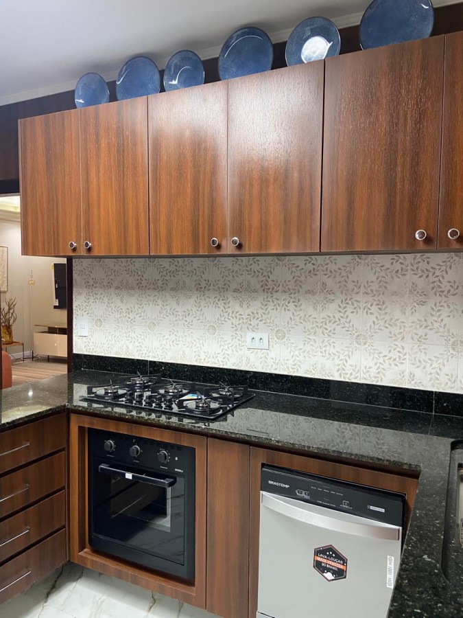 Apartamento, 3 quartos, 126 m² - Foto 23