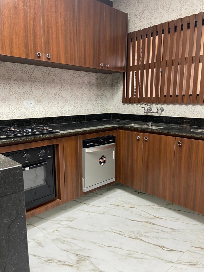 Apartamento, 3 quartos, 126 m² - Foto 24