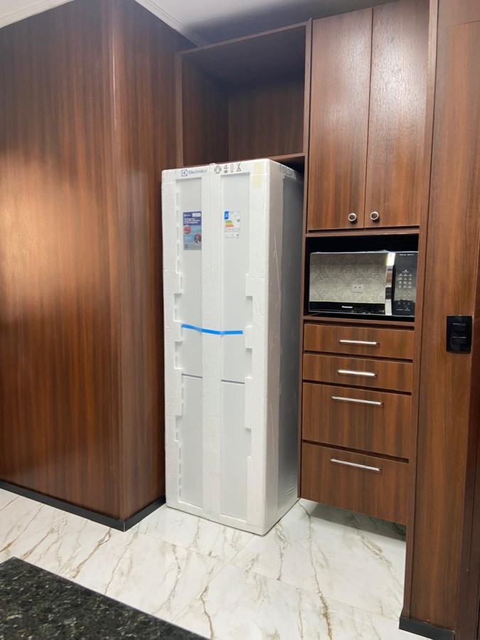 Apartamento, 3 quartos, 126 m² - Foto 25