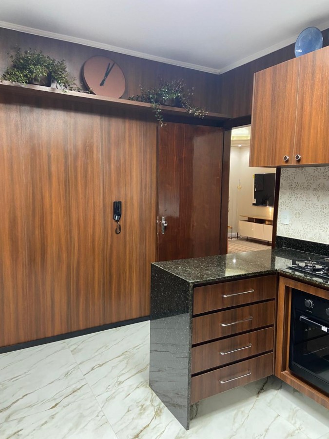 Apartamento, 3 quartos, 126 m² - Foto 26