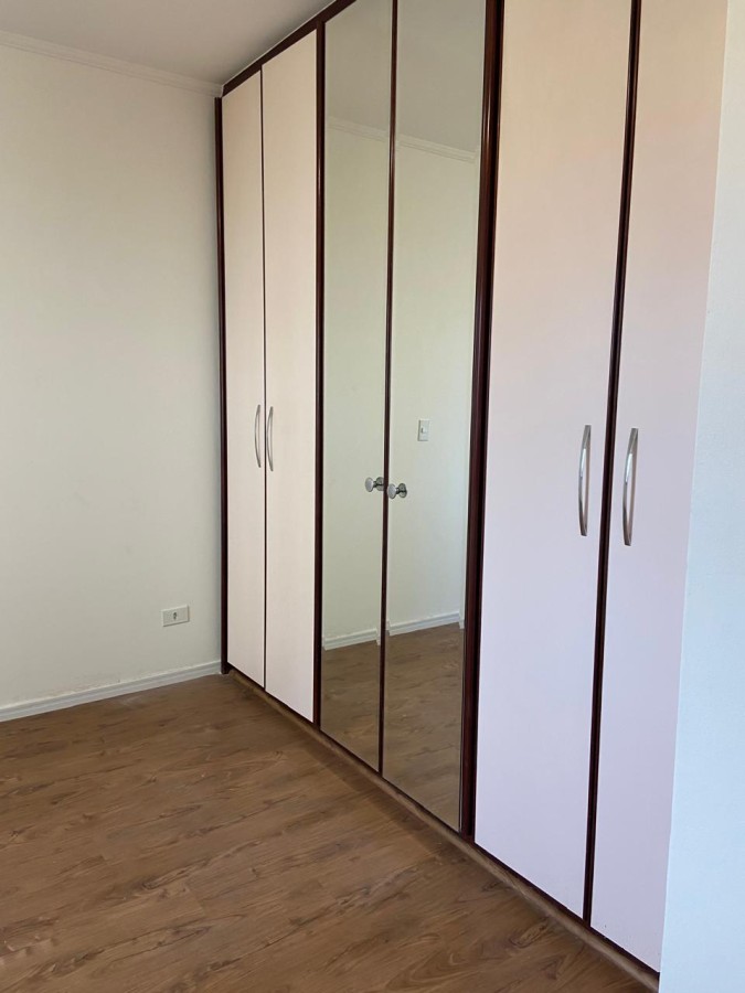 Apartamento, 3 quartos, 126 m² - Foto 28