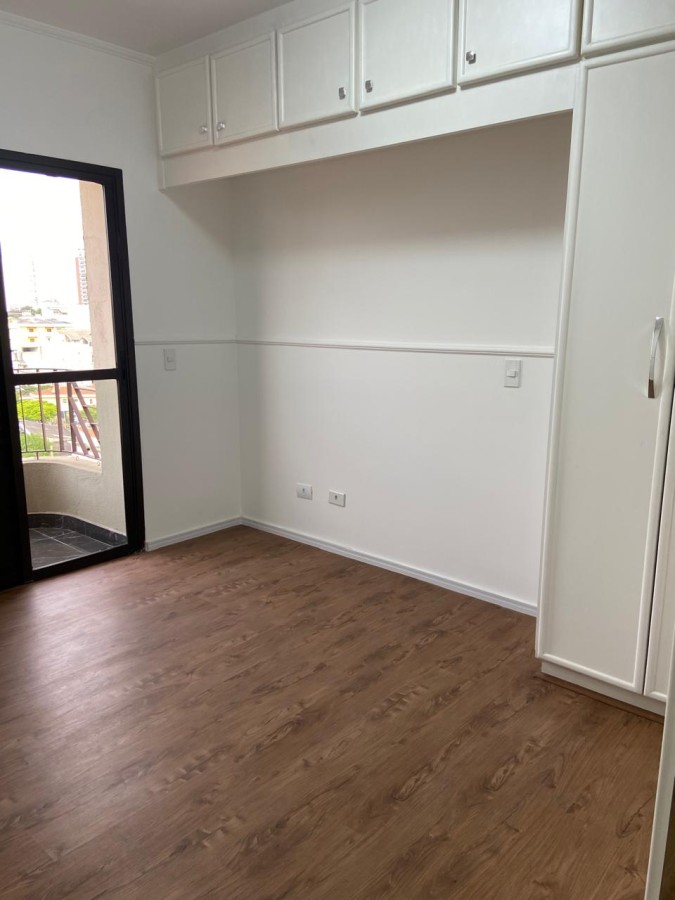 Apartamento, 3 quartos, 126 m² - Foto 29