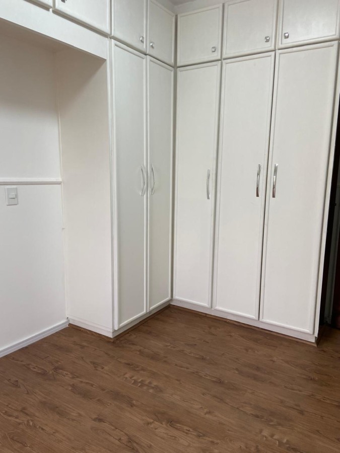 Apartamento, 3 quartos, 126 m² - Foto 30