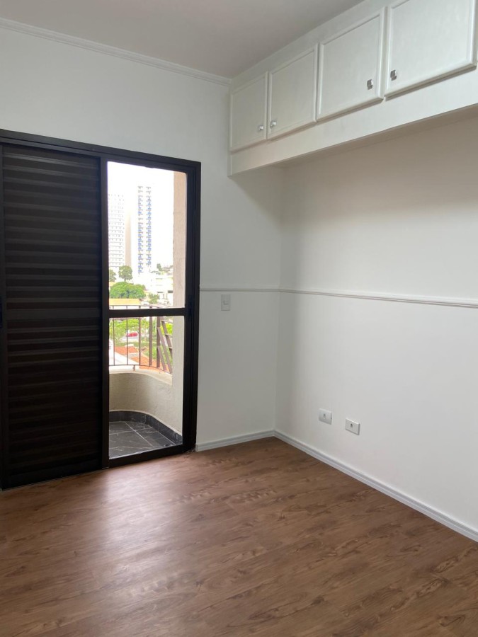 Apartamento, 3 quartos, 126 m² - Foto 31