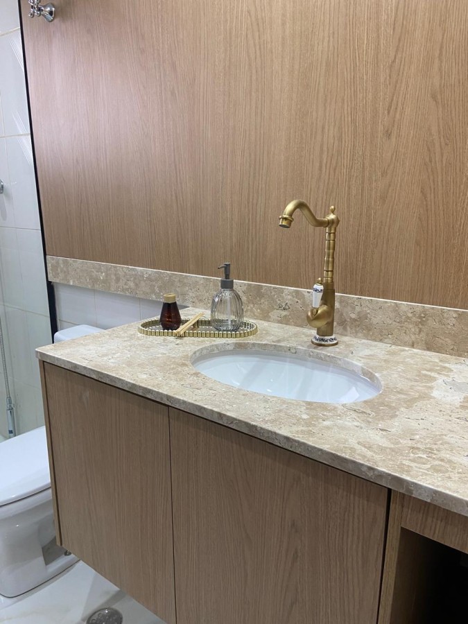 Apartamento, 3 quartos, 126 m² - Foto 32