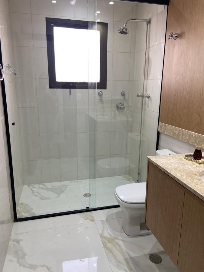 Apartamento, 3 quartos, 126 m² - Foto 33