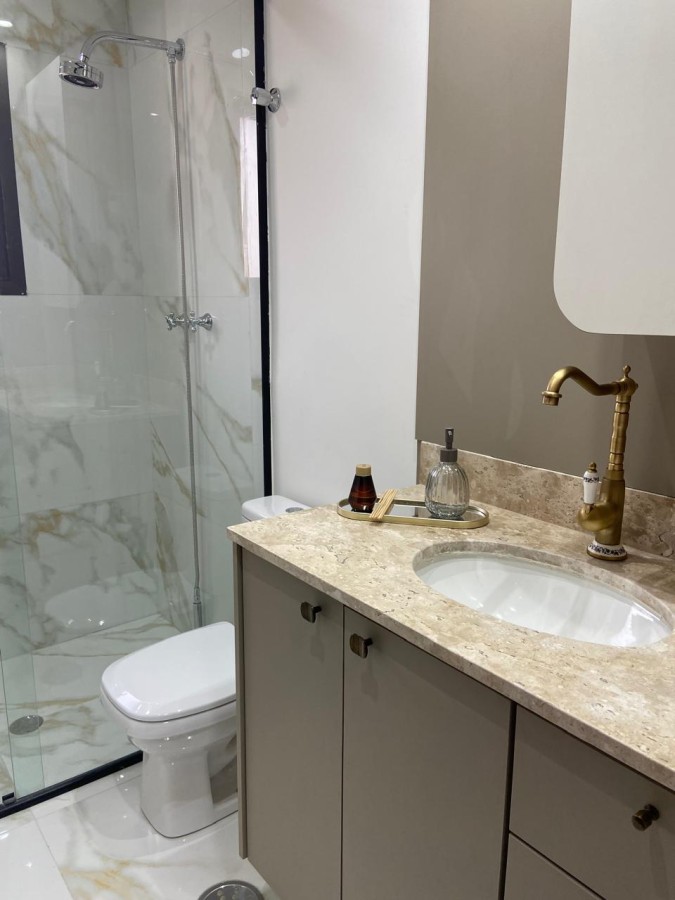 Apartamento, 3 quartos, 126 m² - Foto 34
