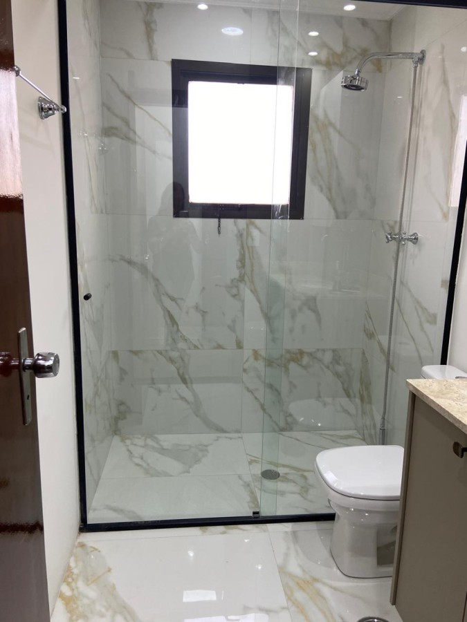 Apartamento, 3 quartos, 126 m² - Foto 35