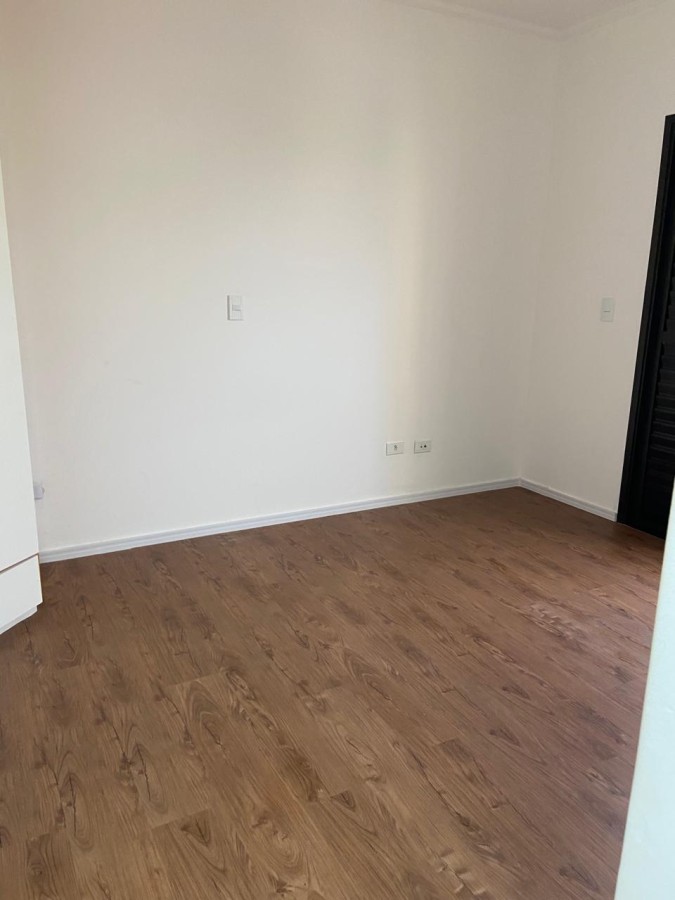 Apartamento, 3 quartos, 126 m² - Foto 37