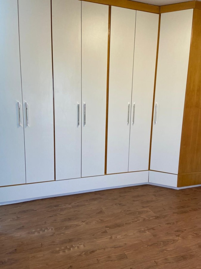 Apartamento, 3 quartos, 126 m² - Foto 38