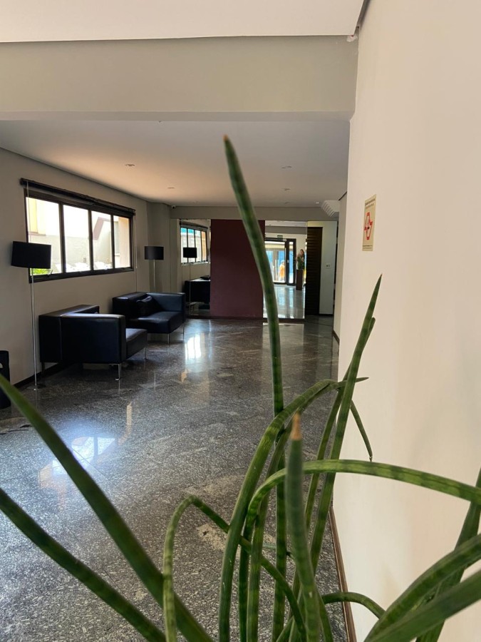 Apartamento, 3 quartos, 126 m² - Foto 41