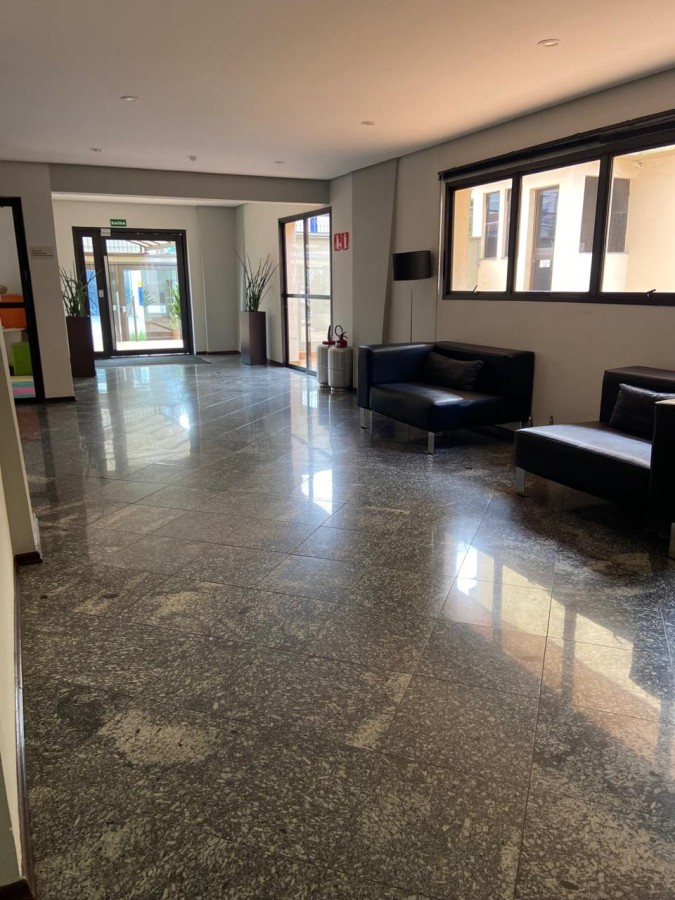 Apartamento, 3 quartos, 126 m² - Foto 42