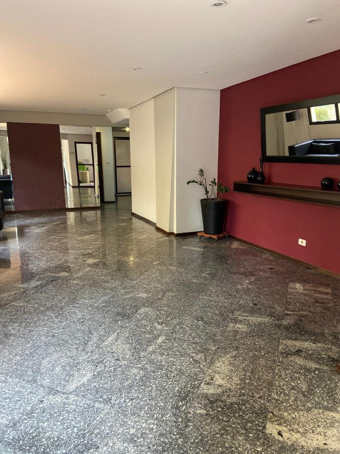Apartamento, 3 quartos, 126 m² - Foto 43