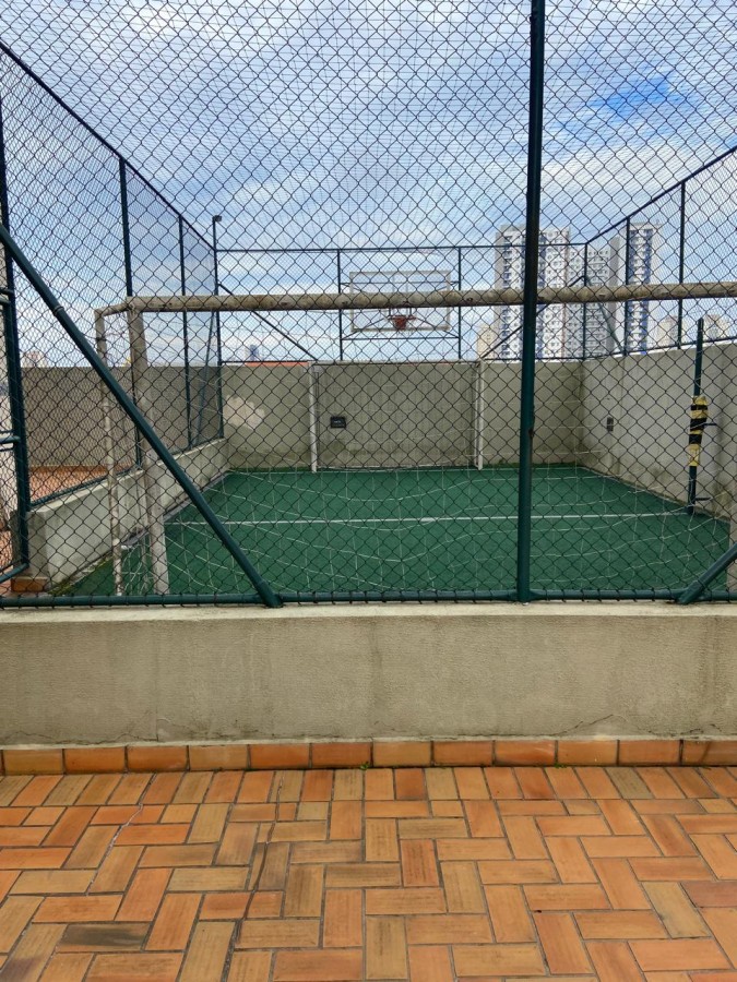 Apartamento, 3 quartos, 126 m² - Foto 45