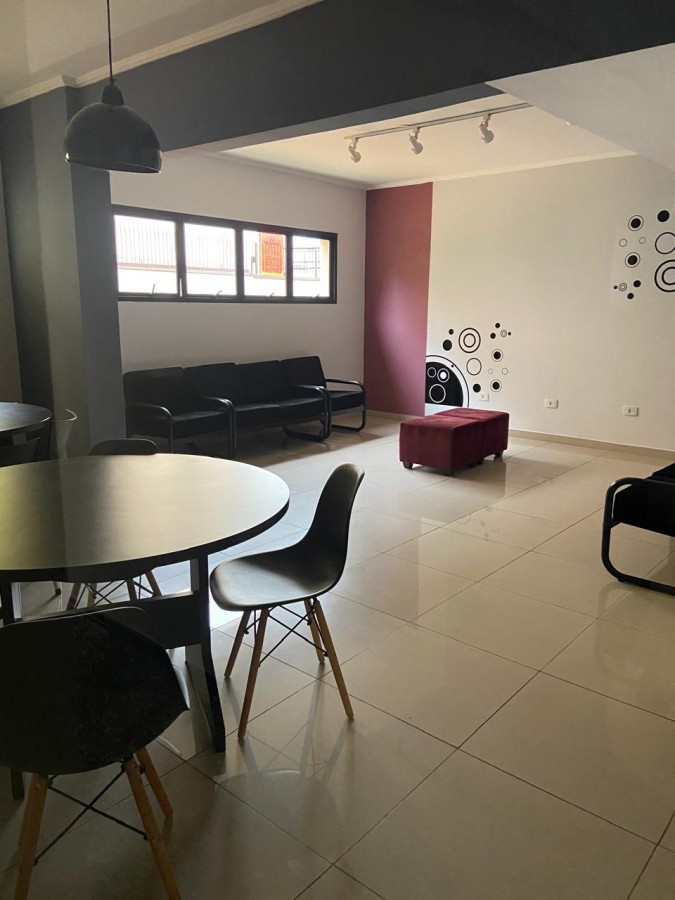 Apartamento, 3 quartos, 126 m² - Foto 47