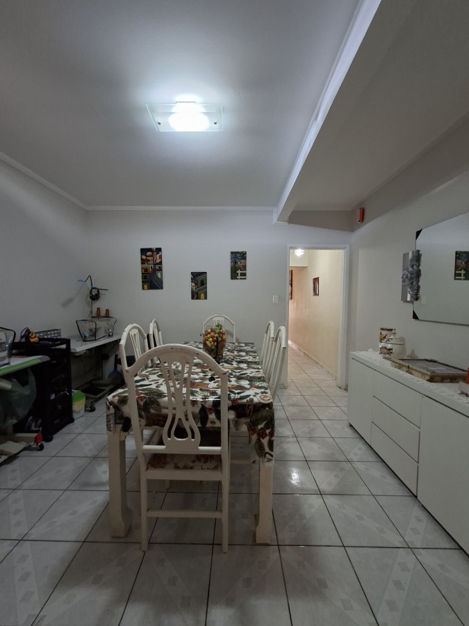 Sobrado, 3 quartos - Foto 4