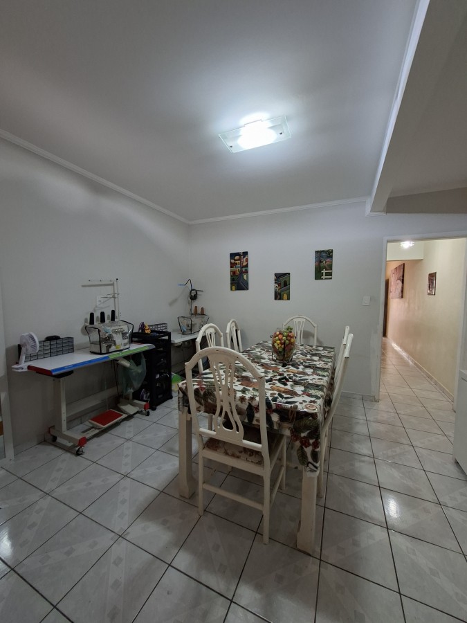 Sobrado, 3 quartos - Foto 5