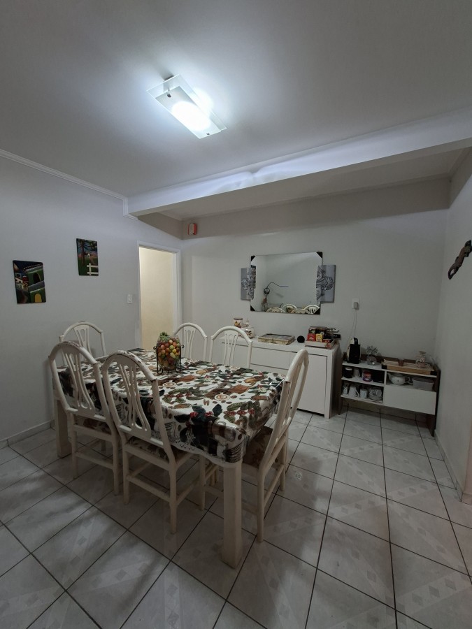 Sobrado, 3 quartos - Foto 6