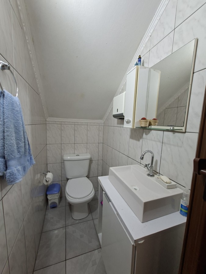 Sobrado, 3 quartos - Foto 7