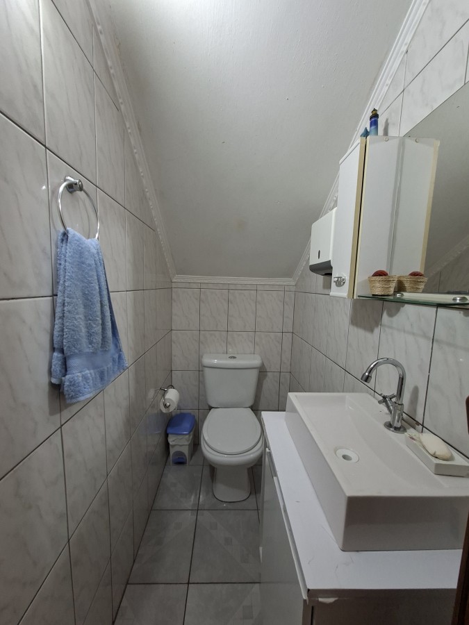 Sobrado, 3 quartos - Foto 8