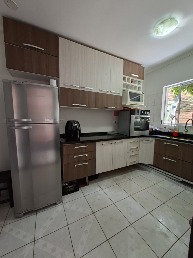 Sobrado, 3 quartos - Foto 10