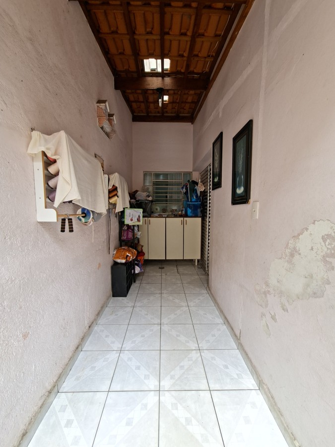 Sobrado, 3 quartos - Foto 12