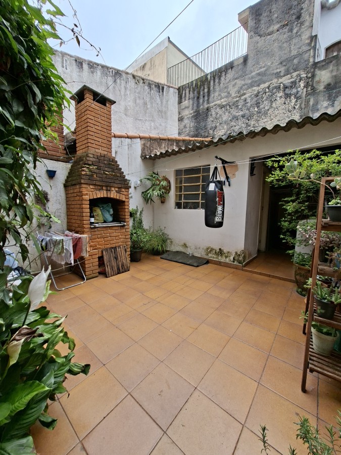 Sobrado, 3 quartos - Foto 13