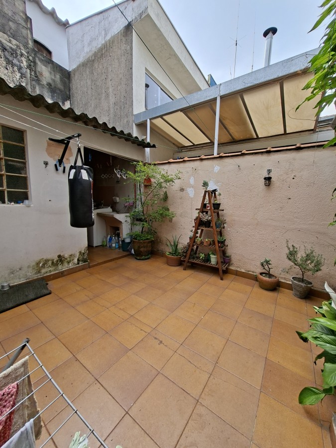 Sobrado, 3 quartos - Foto 14