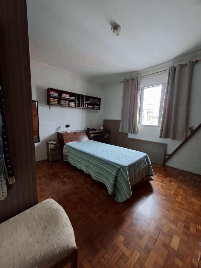 Sobrado, 3 quartos - Foto 19