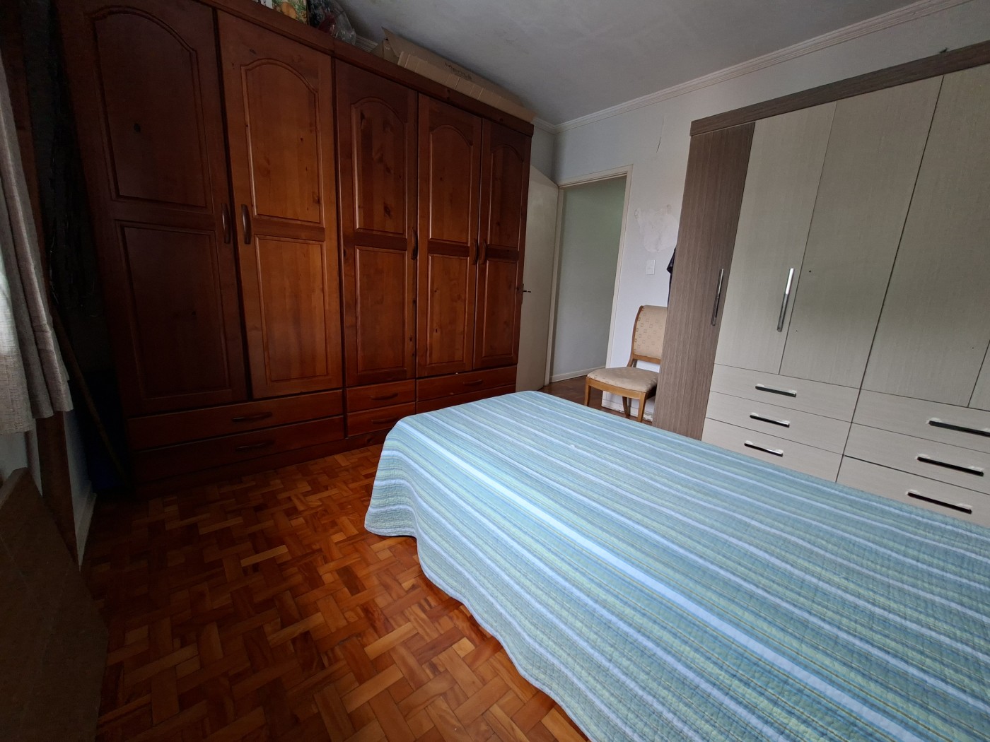 Sobrado, 3 quartos - Foto 20