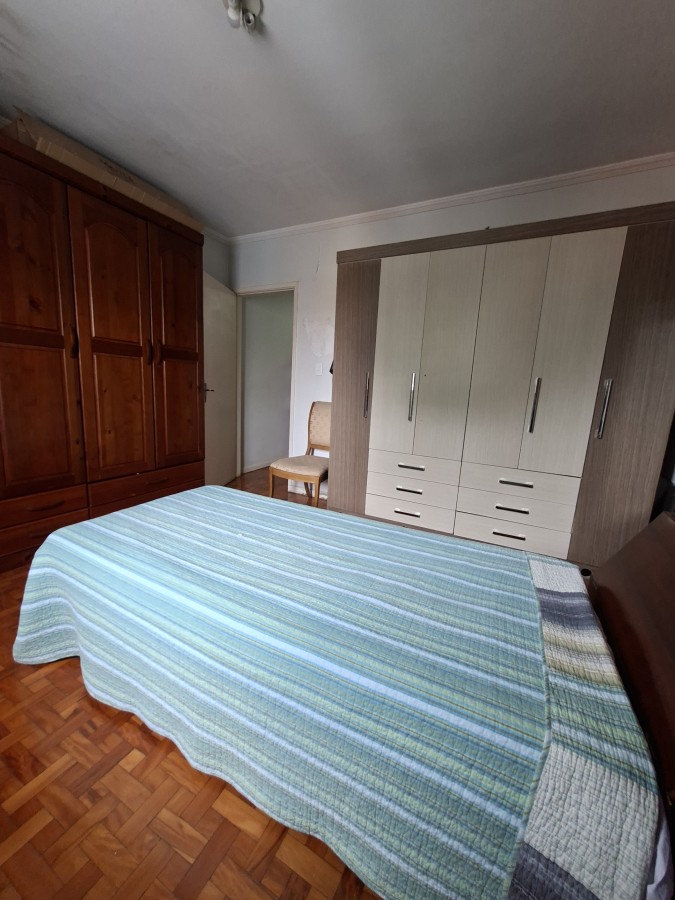 Sobrado, 3 quartos - Foto 21