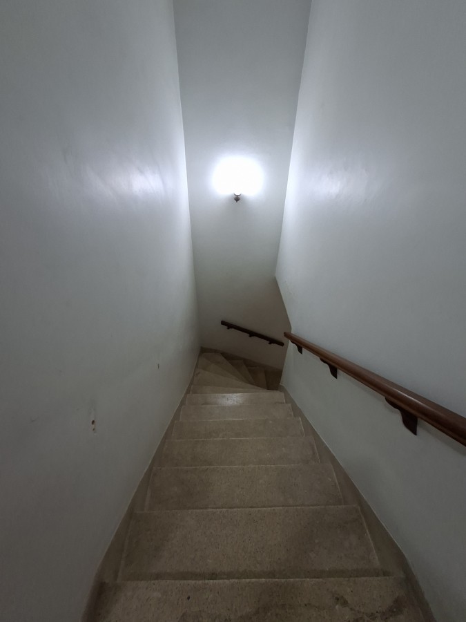 Sobrado, 3 quartos - Foto 17