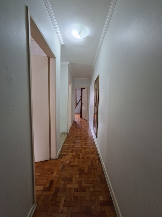 Sobrado, 3 quartos - Foto 18