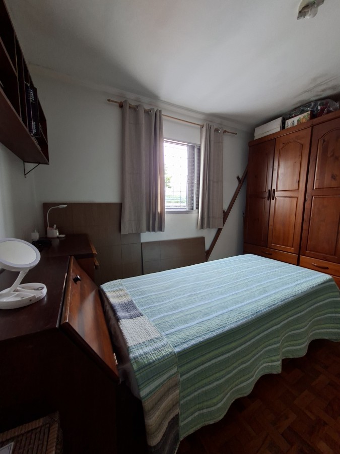 Sobrado, 3 quartos - Foto 22